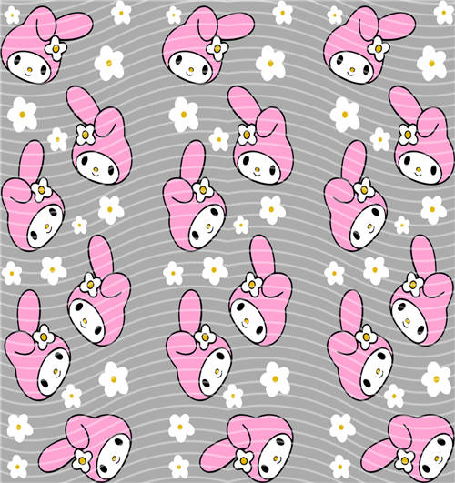 Pen sticker、-F 148